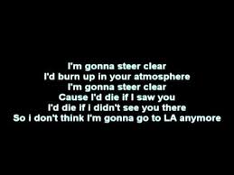 John Mayer In Your Atmosphere Lyrics I Am In Love With This Song And Jm Atmosphere Lyrics John Mayer John Mayer Lyrics