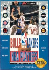 Get a summary of the chicago bulls vs. Bulls Vs Lakers And The Nba Playoffs Wikipedia