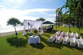 Exclusive morabito art cliff wedding in bali, beautiful venues, unique inclusions. Morabito Art Villa Luxury Villas Bali Seminyak Beach Luxury Villa Beach Villas Bali Beachfront Villas Bali A Handpicked Luxury Seminyak Villas Bali