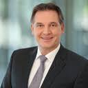 Markus Raab in der Personensuche von Das Telefonbuch