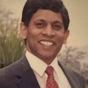 Lancaster Obituaries