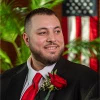 100+ "Jeništa" profiles