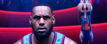Looks like you are using an unsupported browser. Everything You Need To Know About Space Jam 2 Latinamerican Post