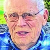 Rieman Family Obituaries