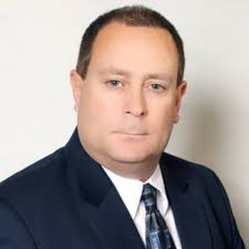 Find a VDA Consultant