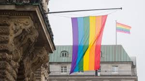 The mix of creativity and analytical thinking, the wide spectrum of career paths, the potential to improve people's. Vie Des Lgbtqia En Allemagne Handbook Germany