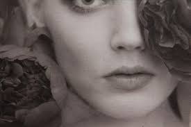 Profile for Megan Labrie Photography