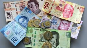 Il salario minimo orario è tra le misure che il premier giuseppe conte ed il governo giallorosso intendono affrontare subito dopo in italia, il salario minimo garantito, purtroppo non c'è ancora, anche se in passato se ne è tanto parlato. Stps Propone Aumento De 15 Al Salario Minimo Excepto En La Zona Libre De La Frontera Norte El Economista