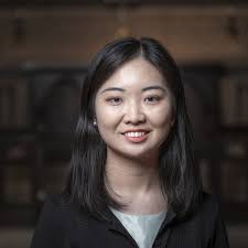 Minnesota Varsity: Kari Chen