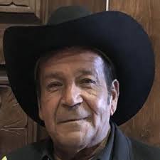 Armando Salazar Obituary