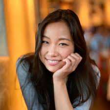 Allison Pham's Instagram, Twitter & Facebook