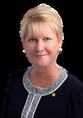 BLOOMSCOOP AUGUST 18, 2022