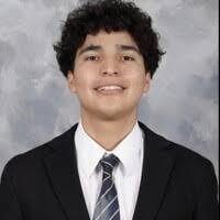 20900+ "Victor -du" profiles