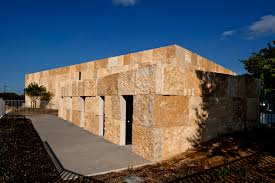 We did not find results for: Complexe Sportif Des Oliviers Christophe Gulizzi Architecte