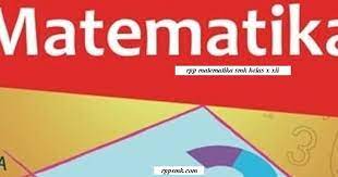 Maybe you would like to learn more about one of these? Download Rpp Mata Pelajaran Matematika Smk Kelas X Xi Xii Kurikulum 2013 Revisi 2017 2018 Semester 1 Dan 2 Jurusan Teknik Non Teknik Rpp 1 Lembar Download Rpp Smk Kurikulum 2013 Revisi 2017 2018 2019 2020 2021 1 Lembar Daring