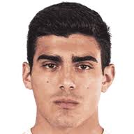 Defensor Sporting vs Monagas SC