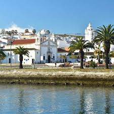 El algarve, la región del sur de portugal, es su zona más turística. Lagos Portugal Guide Fully Updated For 2021