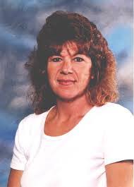 Candice Furlong's Instagram, Twitter & Facebook