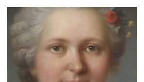 UN MOIS Une oeuvre JEAN BURKHALTER