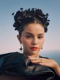 The largest selena gomez picture gallery online. Selena Gomez Is In Full Control Of Her Life Cover Allure