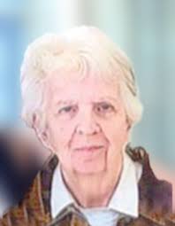 Sunset-Urbas Funeral Home