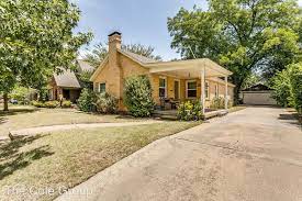 There are currently 41 new and used mobile homes listed for your search on mhvillage for sale or rent in the fort worth area. 2 Bedroom Houses For Rent In Fort Worth Tx Forrent Com