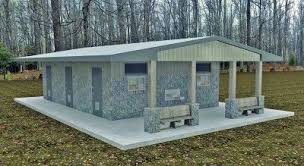 Price Park Campground Showers Blue Ridge Parkway Coming Soon Rv Parks And Campgrounds Campground Yurt Camping