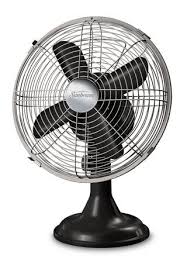 Sunbeam Designer Series 12 Table Fan Walmart Ca Table Fan Fan Design