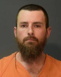 Shooting at Dequincy RV Park leaves one dead! Upon arrival, deputies  located the victim, Jason Hutson, 36, Buffalo, KS,