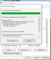Install printer software and drivers. Hp Deskjet Ink Advantage 4645 Hp Support Community 6060119