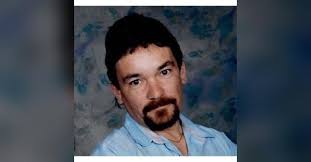 Robert E Cox Obituary