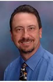 Black Hawk, CO Real Estate Agents