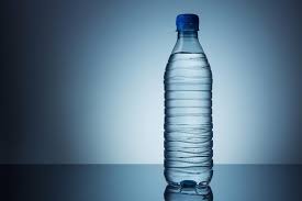 Americans swim hundreds of millions of times in pools, oceans, lakes, rivers, and hot tubs/spas each year, and most people have a safe and healthy time enjoying the water. Healthy Water Pros Vs Cons Of Different Types Of Water Knoxville Water Treament Water Filters Softeners Water Purification Systems