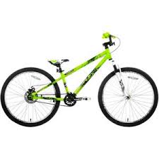 24 Thruster Flex Dj 24 Men S Bike For The Boy Dirt Jumper Man Bike Bmx Bikes