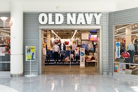 Enjoy famous $5 shipping on…. Old Navy Introduces Size Yes Concept To Las Vegas Store For Limited Time Klas