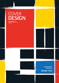 Check spelling or type a new query. Layout And Composition In Graphic Design