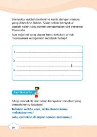 Aug 15, 2021 · kunci jawaban agama islam kelas xii kurikulum 2013 october 20 2018 bayu pangestu evaluasi bab 1 i. Kunci Jawaban Tema 1 Kelas 3 Halaman 20 21 23 24 25 26 27 28 29 Hal Yang Dapat Disyukuri Keragaman Makhluk Metro Lampung News Halaman 5