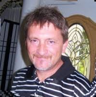 70+ "Reilly Jr" profiles