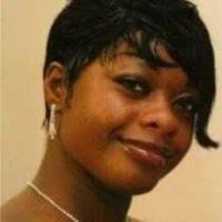 Lashay Johnson Email & Phone Number