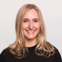 𝐁𝐮𝐢𝐥𝐝𝐢𝐧𝐠 𝐭𝐡𝐞 𝐅𝐮𝐭𝐮𝐫𝐞 𝐓𝐨𝐠𝐞𝐭𝐡𝐞𝐫!