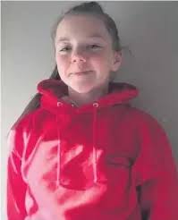 Meet our ambitious go-getters