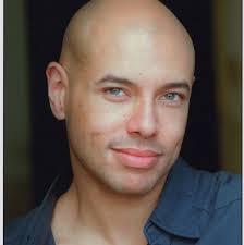 Home for the Holidays Benefit Concert 30 Annual