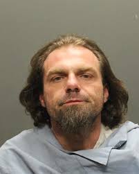 Ryan Booker was convicted