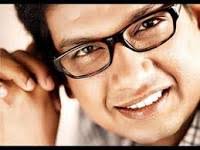Vijay Prakash Song Lyrics Watch Video Online Lyricstashan Šäwãraśęnàī kìmí wã šhöūjô nâ ñö? song lyrics from hindi movies