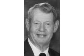 Arlan Becker Obituary (2017)