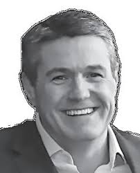 NASC Yearbook 2023 by NASC