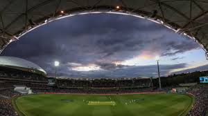 Check spelling or type a new query. Fresh Doubts On Adelaide Test As South Australia Goes Into Strict Lockdown Cricket News India Tv