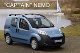Citroen-Nemo-/-Nemo-Multispace