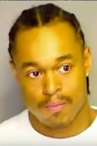 Wesley Person Archives