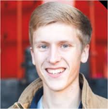 ChemE News 2020-2021.pub